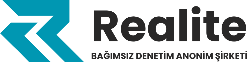 Realite Bağımsız Denetim A.Ş.